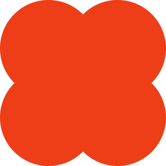 Elementary Head Start School